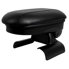 Bracciolo portaoggetti OPEL