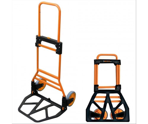 Carrello portatutto