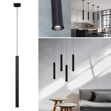 Lampada a Sospensione LED 3W