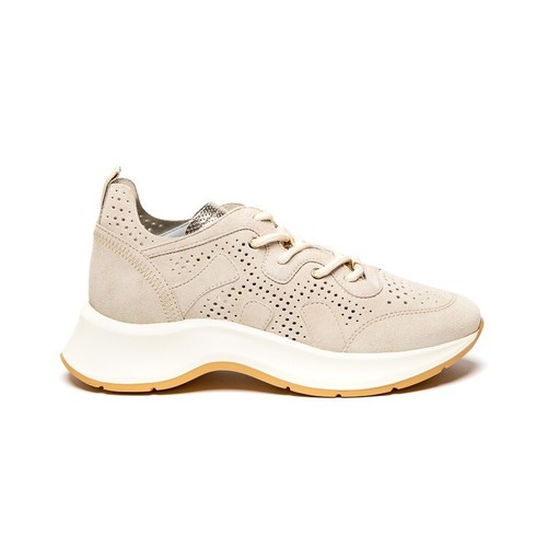 Sneakers hogan donna h585 - donna,