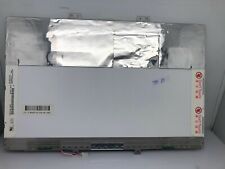 Au Optronics B1548W01 V 1 15,4" Wsxga + Schermo Lcd Hp Compaq Nc8430