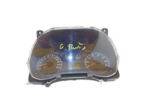51701537 quadro strumenti - quadro,
