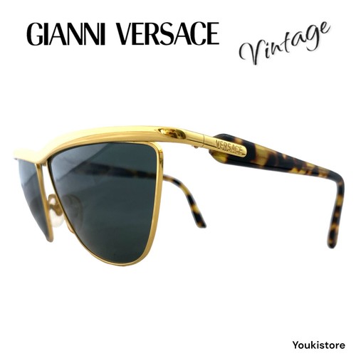 Gianni versace occhiali - gianni, da