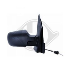 SPECCHIETTO SX PER Ford Fiesta