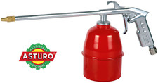 PISTOLA LAVAGGIO ARIA