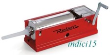 Insaccatrice professional - insaccatrice, 2