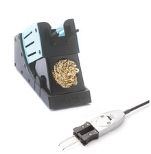 Weller wxmt set t0051317899n - weller,