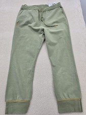Pantaloni militari Hanna L
