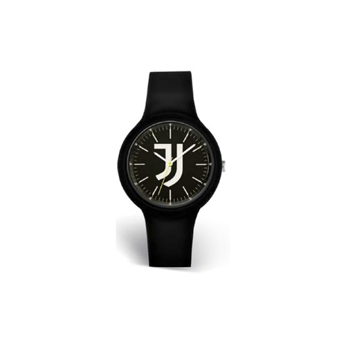 Orologio juventus - juventus, fc