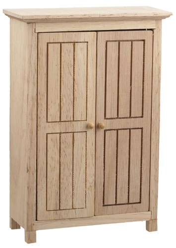 Casa delle bambole legno - bambole,