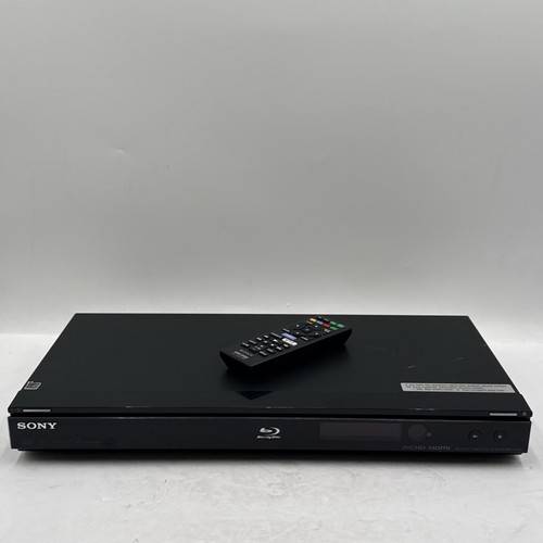 Sony bdp s360 lettore blu - bdp-s360,