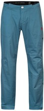 Outdoor climbing pants PANTS