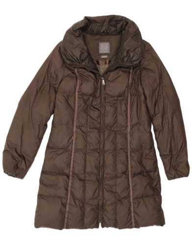 Geox cappotto donna - , imbottito