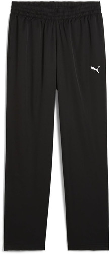 Pumhb active woven pants - active,