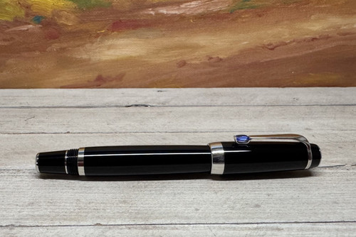 Penna sfera montblanc boheme - a,