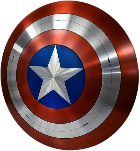 Captain america shield legends - captain,