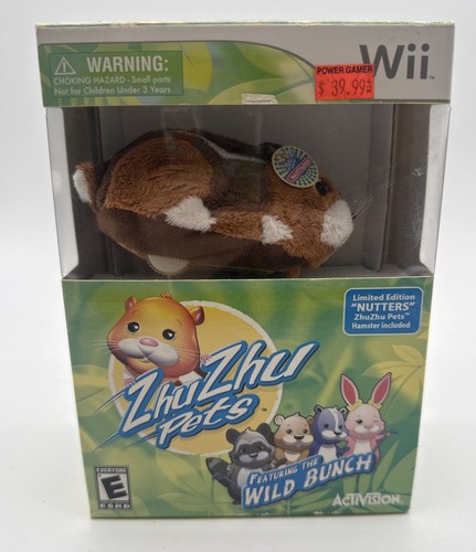 Zhu pets featuring the - zhu,