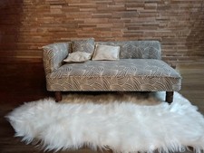  Divano per Cani Taglia