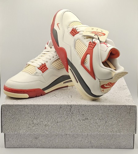 Nike air jordan bike - jordan, 4