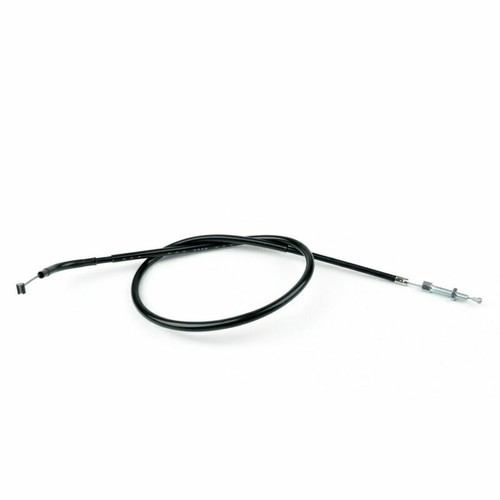 Moto embrayage câble - moto,