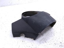 CARENA MANUBRIO SUPERIORE - ATTACCO ROTTO LML STAR DELUXE EURO3 2T 125 2008 2009