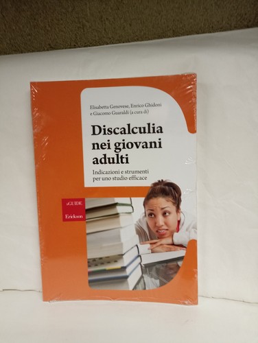 Libri testo educativi - testo,