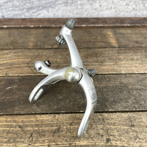 Pinza freno campagnolo mirage - freno,