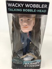 Funko Barney How I Met Your