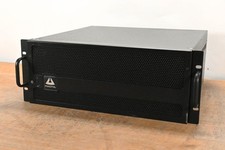 Magma PE6R4 6 slot PCI Pro