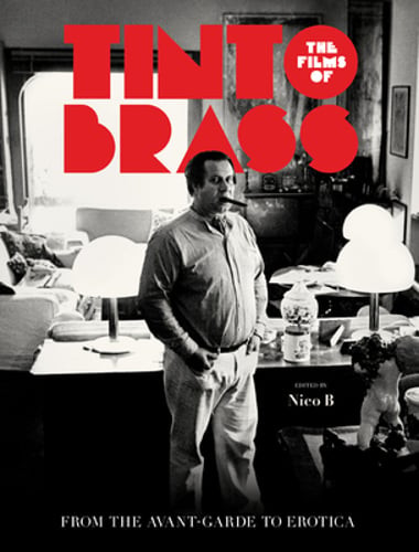 The films tinto - tinto, from