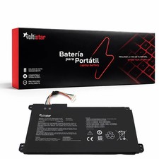 BATERÍA PARA PORTÁTIL ASUS