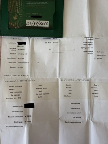 Card 116610lv - card,