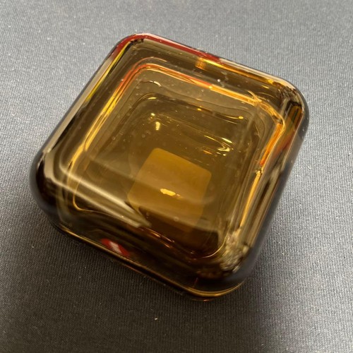 Iittala vitriini vetrina - vitriini,