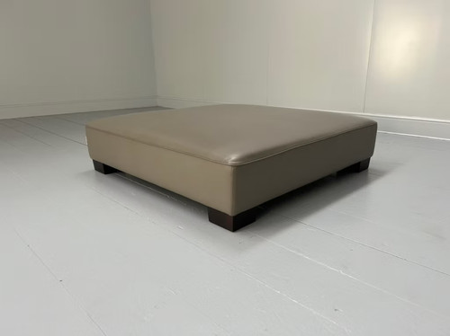 Flexform grande divano tavolo - grande,