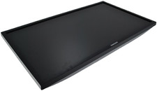 Samsung U28E590D Monitor 28"