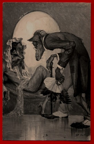 Galizzi giovanni battista - galizzi,