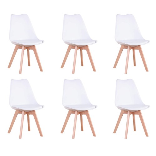 Deyarna home set - home,