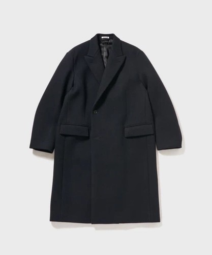 Cappotto usato 2024 - , auralee