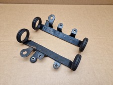 Suzuki Bandit GSF 600 N MK1