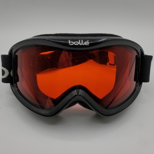 Occhiali sci bolle adulti - sci,