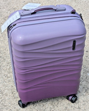 American Tourister Cascade