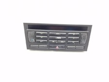 12803221 blocco comando - 12803221,