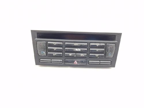 12803221 blocco comando - 12803221,