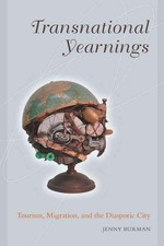 Transnational yearnings - transnational,
