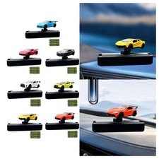 Modello di auto da drift 1/64