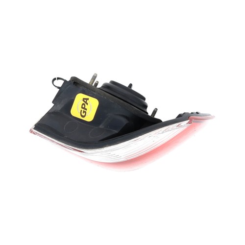 Faro posteriore destro bmw - -,