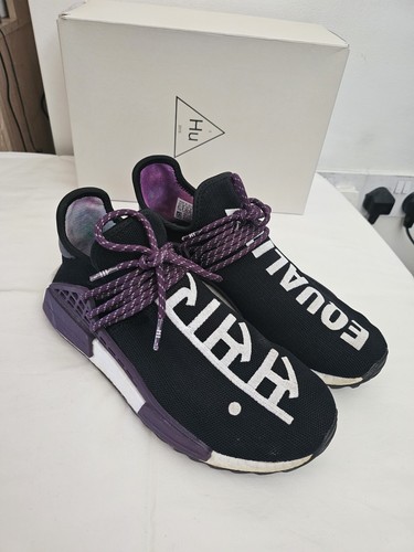 Scarpe ginnastica adidas - scarpe,
