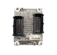 Fiat Punto MK2 (188) 1.2 16V