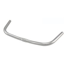 manubrio vienna alluminio