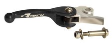 Racetech LEVA FRENO BREMBO